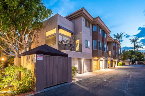 4343 21st St, Phoenix AZ  85016-0503 exterior