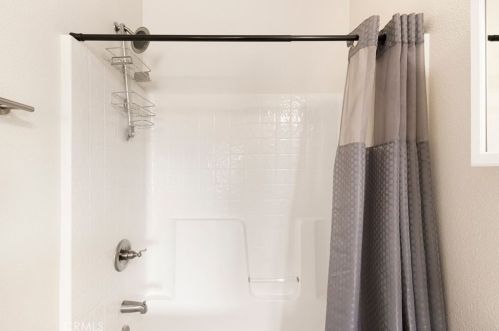 1715 Ellis Dr, Paradise CA  95969-5529 exterior
