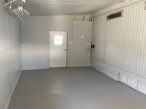 5254 Revelation Dr, Polk City FL  33868-9533 exterior