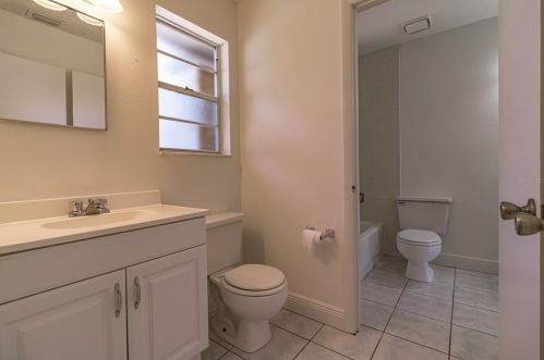 11625 129th Ln, Ocklawaha FL  32179-5096 exterior