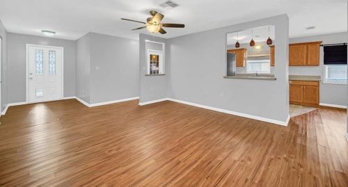 26 Cedar Dr, Davenport FL 33837-9783 exterior