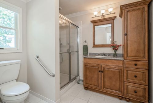 11 Belleville Rd, Parsippany NJ  07054-3101 exterior