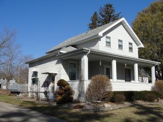 316 East Ave, Viroqua, WI 54665-1724