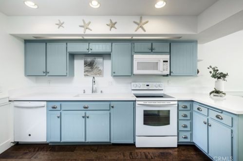 33865 Manta Ct, Dana Point CA  92629-4506 exterior