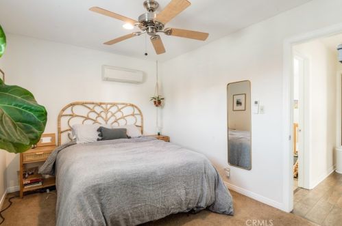 1703 Speyer Ln, Redondo Beach CA  90278-4729 exterior
