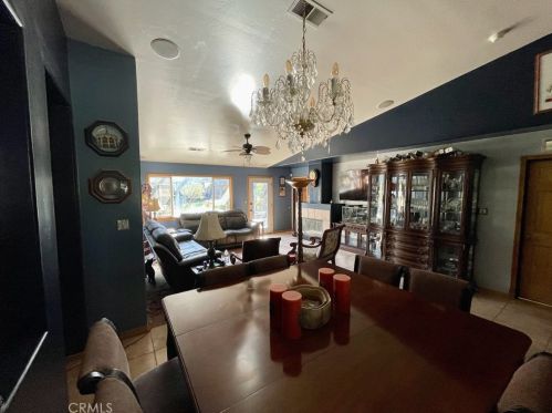 8423 Northshore Dr, Bakersfield CA  93312-4988 exterior