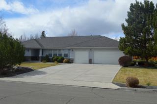 12600 Water Lily Way, Reno, NV 89511-4744