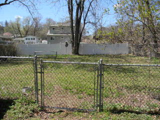59 Dix Ave, Newburgh, NY 12550-2820