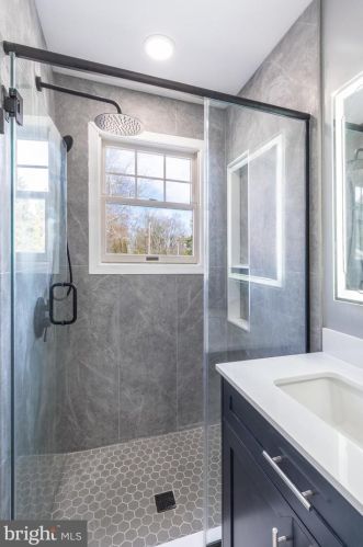 4022 Township Line Rd, Collegeville PA  19426-3045 exterior