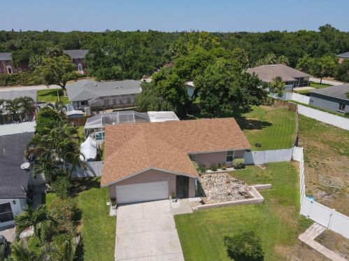 2535 58th Ter, Saint Petersburg, FL 33712-5211