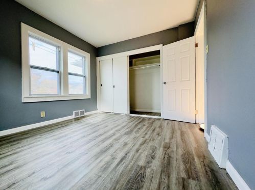 201 Webster Ave, Green Bay WI  54301-4813 exterior