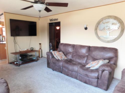 2203 Green Bay St, La Crosse WI  54601-5915 exterior