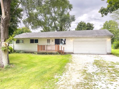 3065 Schell Dr, Marion OH  43302-8754 exterior