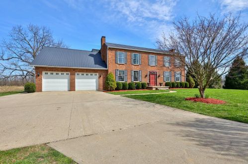 3178 Walton Pike, Dover, KY 41034-9649