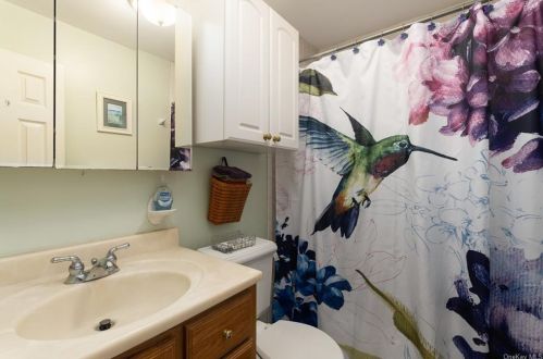 551 Wood Rd, Mahopac NY  10541-3358 exterior