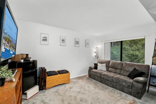 1720 The Woods Dr, El Cajon CA  92019-3670 exterior