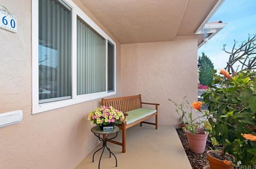5460 Gilbert Dr, San Diego, CA 92115-3625