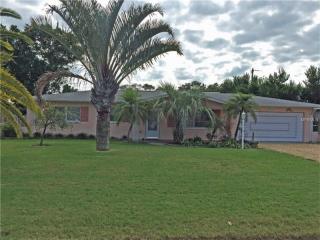 11418 64th Ter, Largo, FL 33772-6611