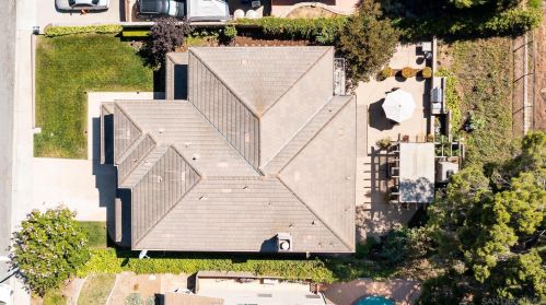 17865 Aguamiel Rd, San Diego, CA 92127-1037