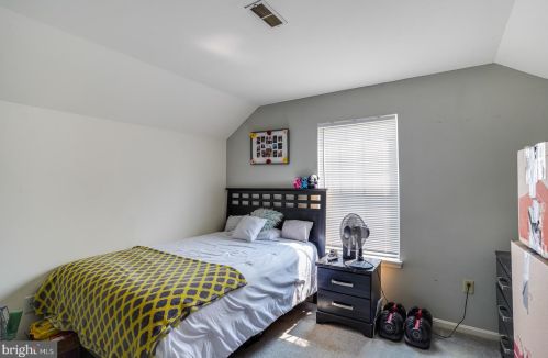 102 Plain Dealing Rd, Magnolia DE  19962-1120 exterior