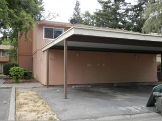 5957 Bamford Dr, Sacramento CA  95823-4630 exterior