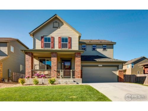 6457 Spring Valley Rd, Timnath, CO 80547-2527