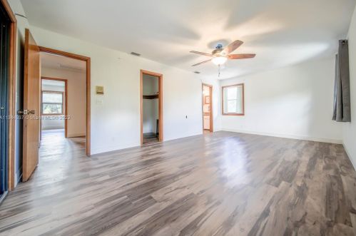 576 Marshall Rd, West Palm Beach FL  33413-3343 exterior