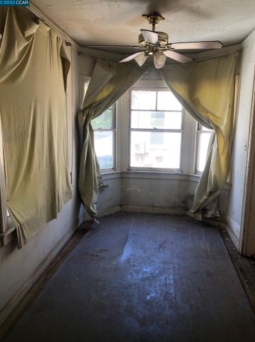 3133 Ricks Ave, Pacheco CA  94553-3158 exterior