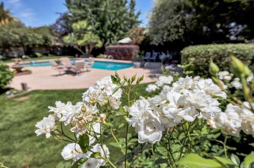 2542 Durham Dayton Hwy, Durham CA 95938-9615 exterior