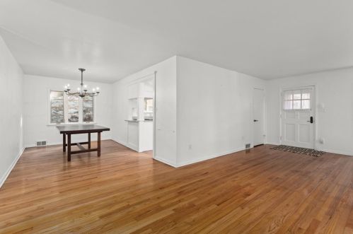 607 Poia Rd, Sewickley PA  15143-1046 exterior