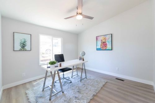 33347 Harvest Way, Wildomar CA 92595-9118 exterior