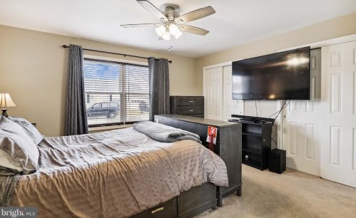 104 Spinnaker Ln, Milton DE  19968-1565 exterior