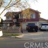 12542 Inglenook Ln, Artesia, CA 90703-7837