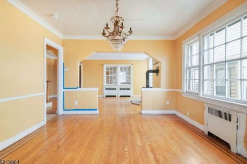 1611 Bayview Ave, Industrial Hillside, NJ 07205-1411