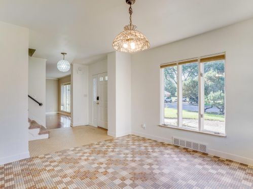 2635 Schubert Pl, La Crosse WI  54601-3958 exterior