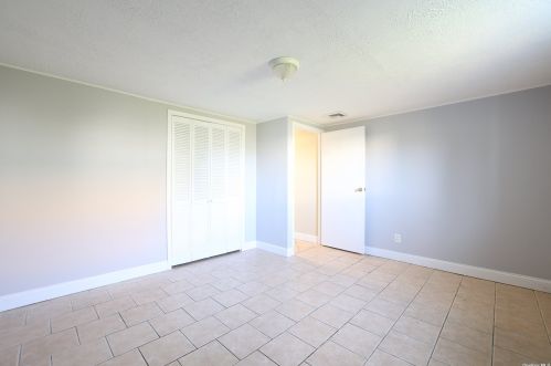 34 Gedney Way, White Plains NY  10605-2519 exterior