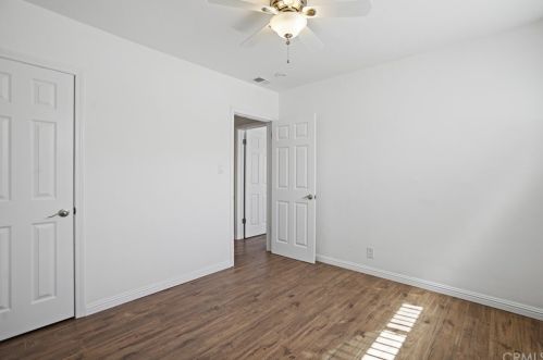 4835 122nd St, Hawthorne CA  90250-3507 exterior