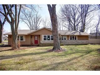4982 Mad River Rd, Dayton, OH 45429-2160