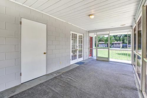 436 Patlin Ave, Orange City FL  32763-5845 exterior