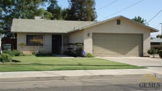 1334 11th St, Pond, CA 93280-2206