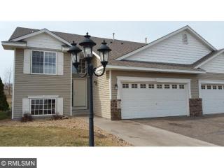 463 Meadow Ln, Somerset, WI 54025-7577