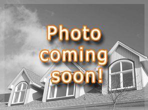 2321 Wolf Creek Rd, Sebring, FL 33875-9601