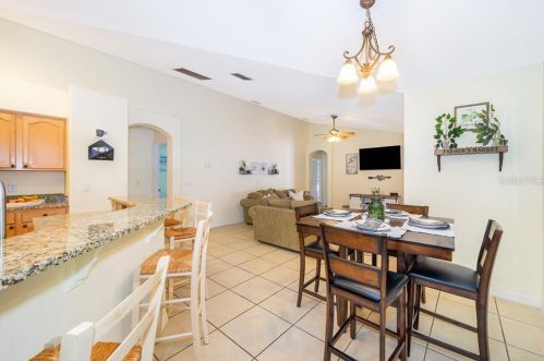 1541 Parkglen Cir, Apopka, FL 32712-8161
