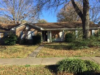 3294 Nora Lee Ln, Memphis, TN 38118-4528