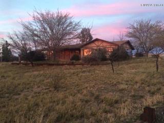 331 Pima Ln, Mescal, AZ 85602-7647