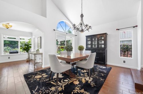 15588 Ficus St, Chino Hills, CA 91709-3852