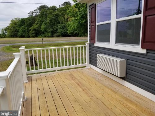 26379 Mount Joy Rd, Millsboro DE  19966-3437 exterior