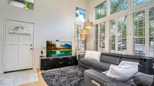 252 Montana Del Lago Dr, Trabuco Canyon, CA 92688-1356