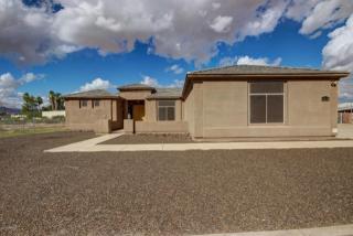 6318 175th Ave, Waddell, AZ 85355-9888
