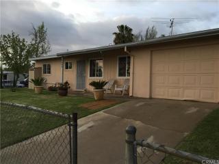 1255 El Morado Ct, Ontario, CA 91764-3642